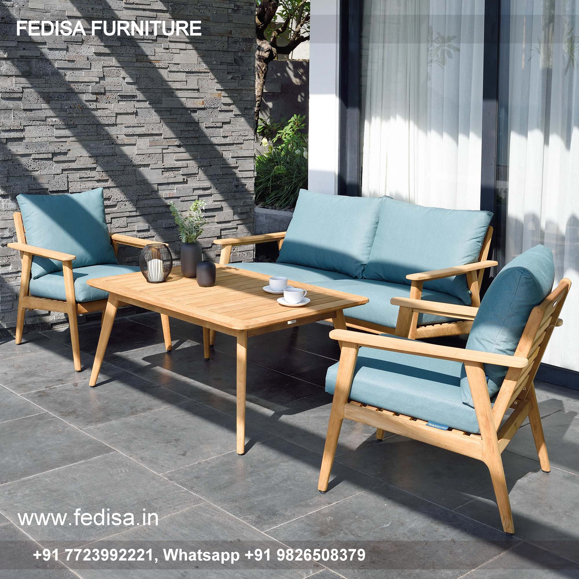 Wooden Sofa Set Wooden 18 Seater Sofa No-14215 Best Wooden Sofa