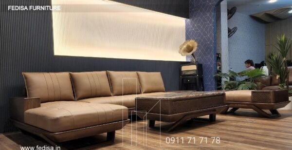 Wooden Sofa Set Wooden 16 Seater Sofa Set No-14219 Latest Wooden Sofa