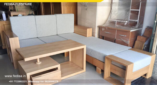 Wooden Sofa Set Wooden Sofa And Chair Set No-14229 Wooden Frame Sofa Set