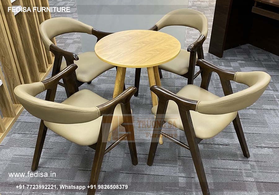 Wooden Sofa Set Wooden Chesterfield Sofa Set No-14239 Luxury Wooden Sofa Set