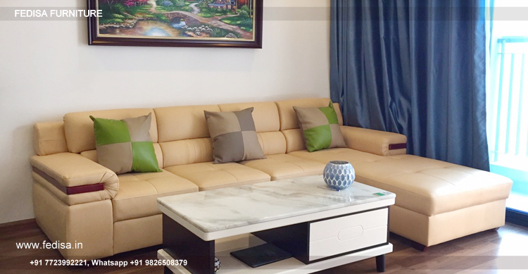 Wooden Sofa Set Wooden Reclining Living Room Sets No-14260 L Shape Sofa Set Wooden