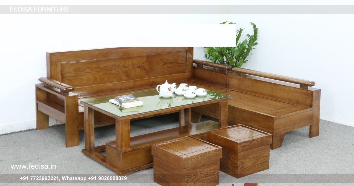 Wooden Sofa Set Wooden Sofa Chair Set No-14264 Wooden Sofa Set Cushion Price