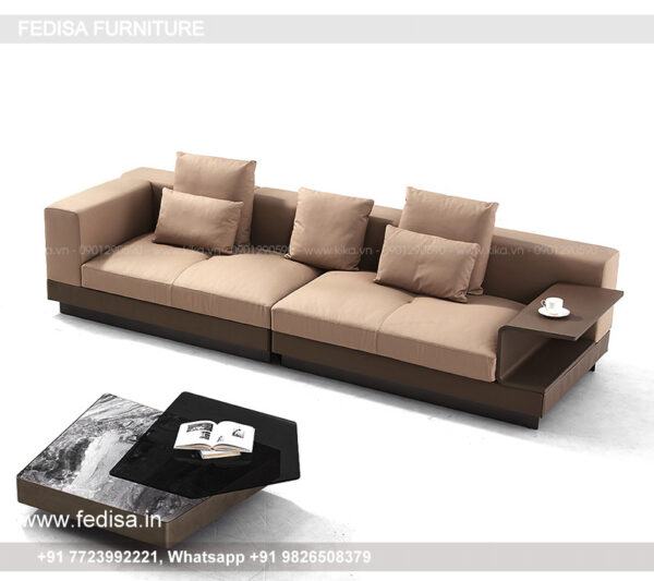 Wooden Sofa Set Wooden Sofa Set Price Below 2011 No-14273 Wooden Sofa Set Amazon