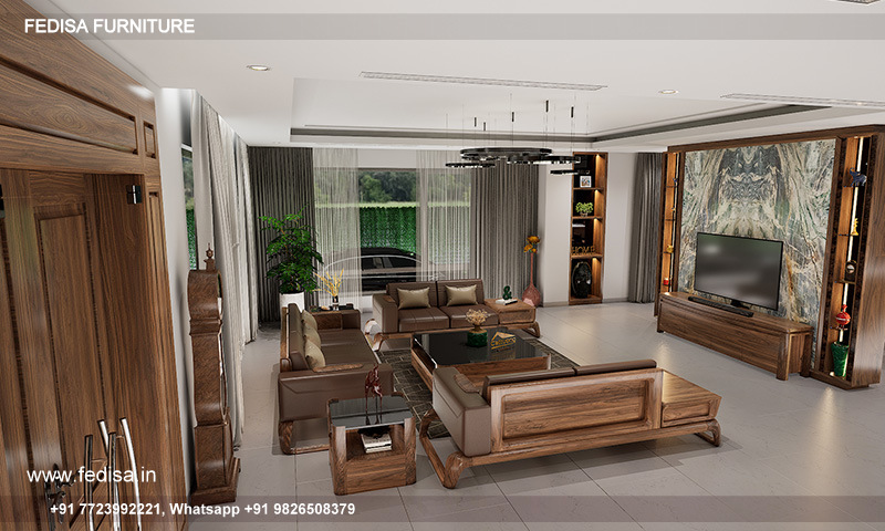 Wooden Sofa Set Wooden Living Room Couch Sets No-14280 Best Wooden Sofa