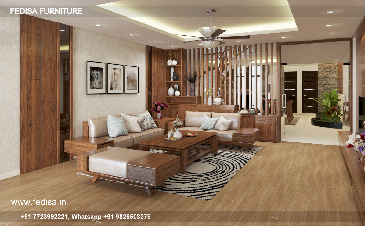 Wooden Sofa Set Wooden Leather Sofa Set Price No-14292 Maharaja Wooden Sofa Set