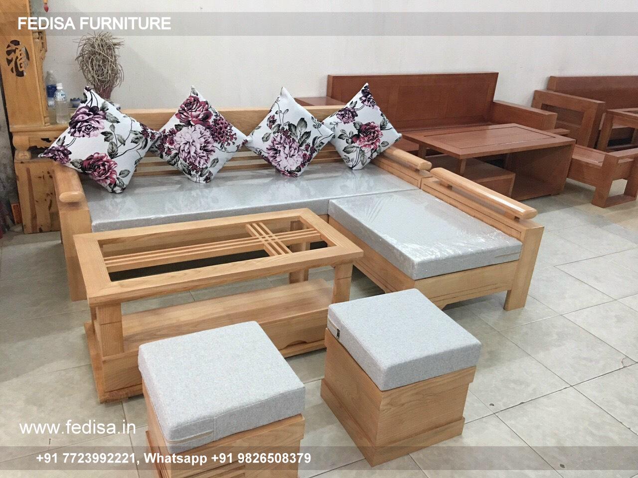 Wooden Sofa Set Wooden Olx Sofa Set Second Hand No-14294 Wooden Frame Sofa Set