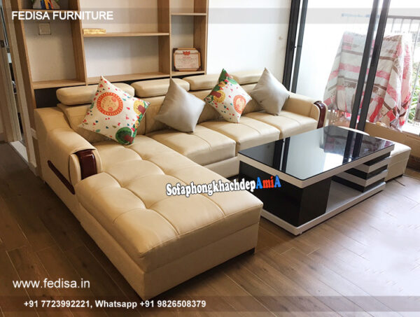 Wooden Sofa Set Wooden Off White Sofa No-14301 Second Hand Wooden Sofa