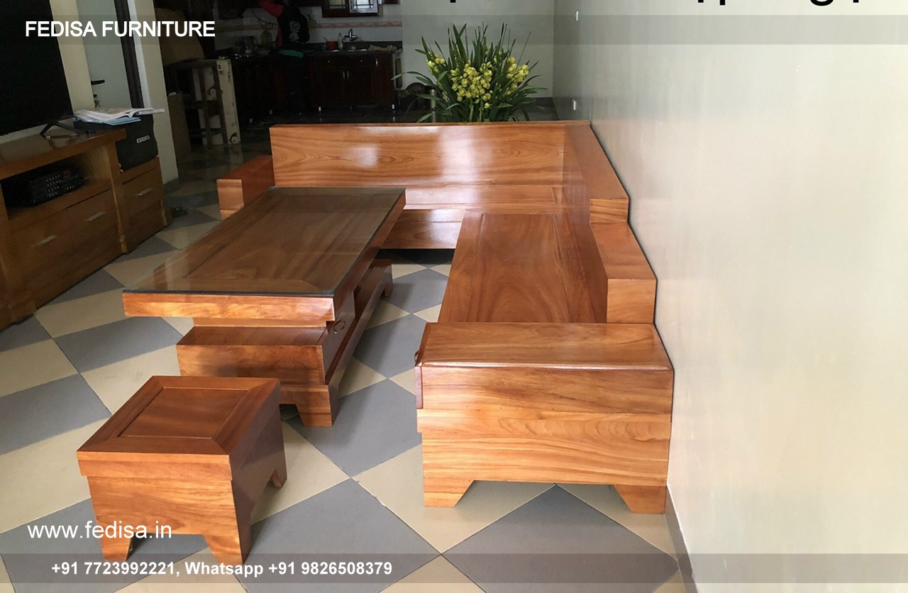 Wooden Sofa Set Wooden Wooden Sofa Cushion Price No-14418 Wooden Sofa 5 Seater
