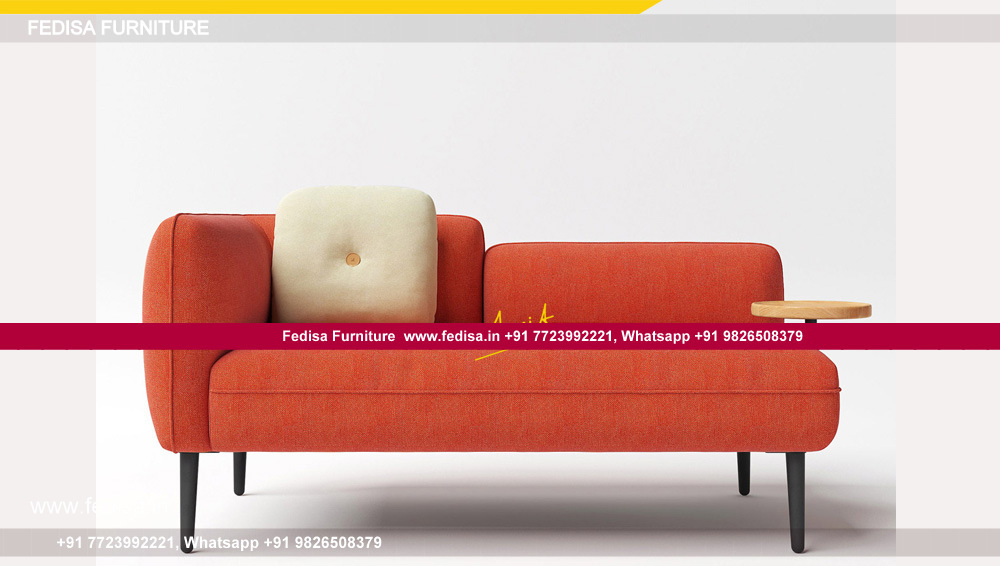 Wooden Sofa Set Wooden Turkish Sofa Set No-14419 Wooden Sofa Set Near Me