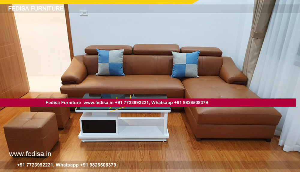 Wooden Sofa Set Wooden 15 Seater L Shape Sofa No-14439 Wooden Sofa Set Online Flipkart