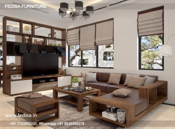 Wooden Sofa Set Wooden Rosewood Sofa Set No-14444 Wooden Sofa Set Online