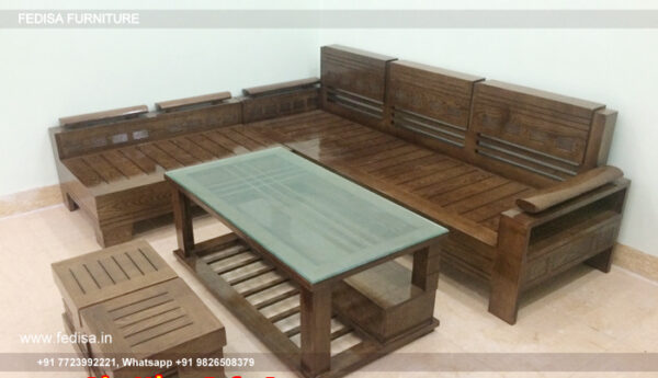 Wooden Sofa Set Wooden Ss Sofa No-14459 Wooden Sofa Set Cushion Price