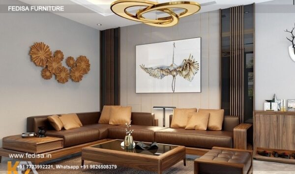 Wooden Sofa Set Wooden Evok Furniture Sofa Set No-14464 Olx Sofa Set Wooden
