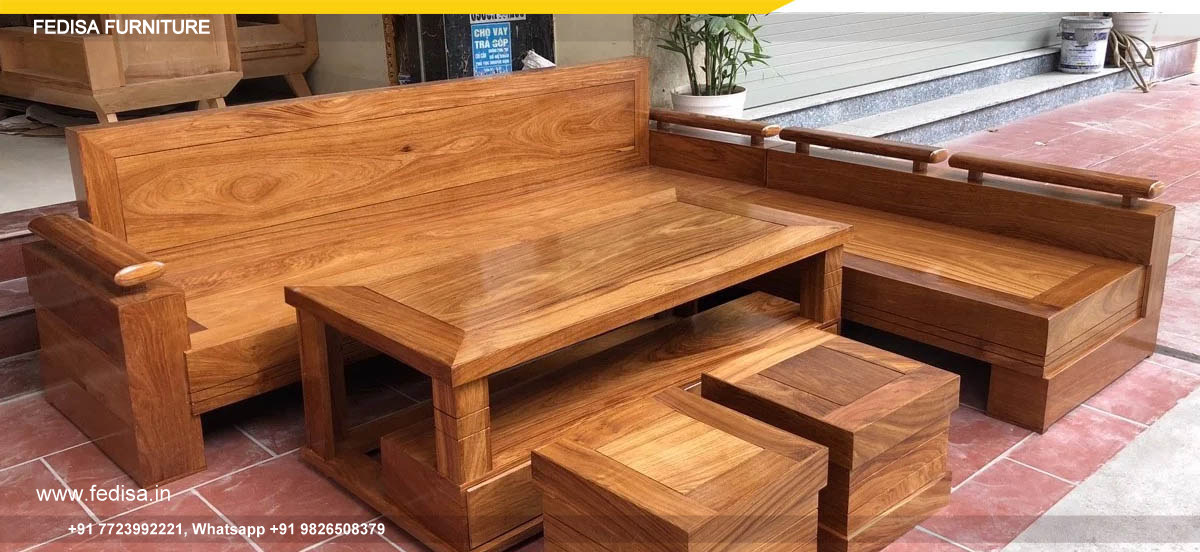 Wooden Sofa Set Wooden 20 Seater Sofa Set No-14472 Wooden Sofa Set Under 10015