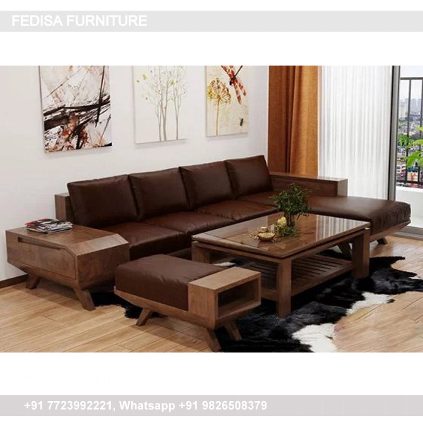 Wooden Sofa Set Wooden Sofa Set For Sale Near Me No-14495 Wooden Sofa Set Low Price