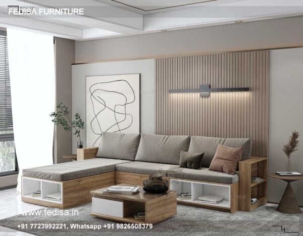 Wooden Sofa Set Wooden Royal Oak Sofa Set No-14496 Second Hand Wooden Sofa