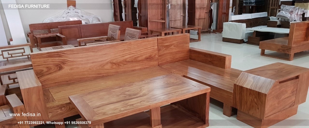 Wooden Sofa Set Wooden Olx Sofa Set Near Me No-14497 Amazon Wooden Sofa Set