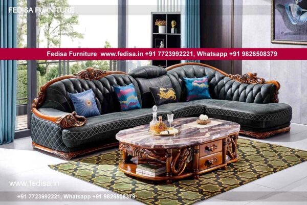 Wooden Sofa Set Wooden Wooden Sofa Cushion Set No-14499 Luxury Wooden Sofa Set