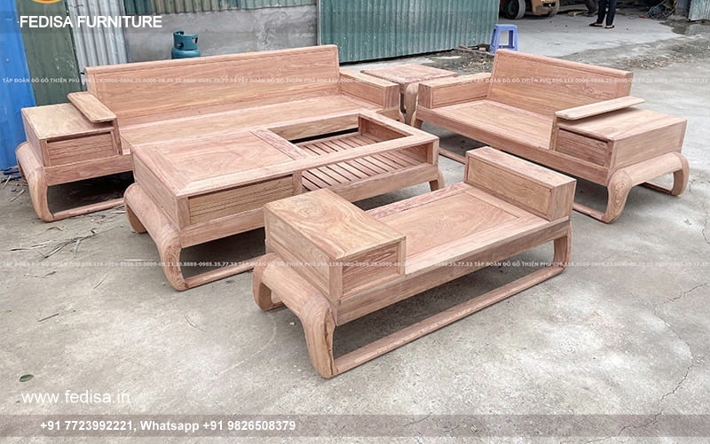 Wooden Sofa Set Wooden Maharaja Sofa Set Price No-14508 19 Seater Wooden Sofa