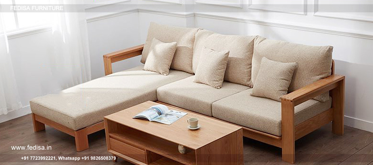 Wooden Sofa Set Wooden Godrej Aristocrat Sofa Set Price No-14524 Wooden Sofa Set Cushion Price