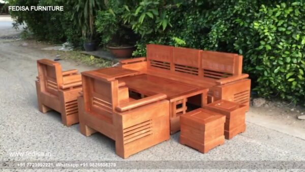 Wooden Sofa Set Wooden Living Room Furniture Sets On Sale No-14537 Wooden Sofa Set Under 10016