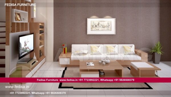 Wooden Sofa Set Wooden Solid Wood Sofa Set No-14564 Luxury Wooden Sofa Set