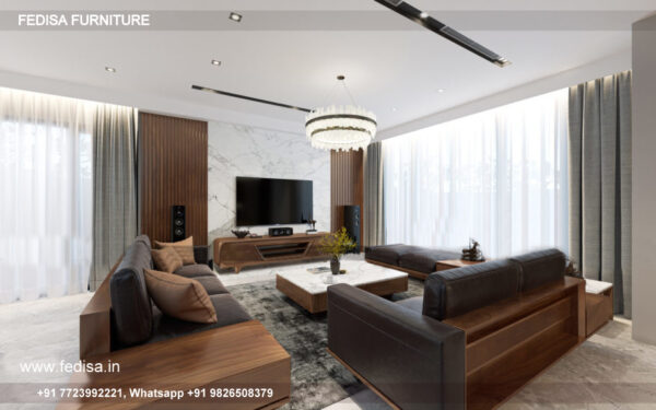 Wooden Sofa Set Wooden Alibaba Sofa Set No-14566 22 Seater Wooden Sofa Set