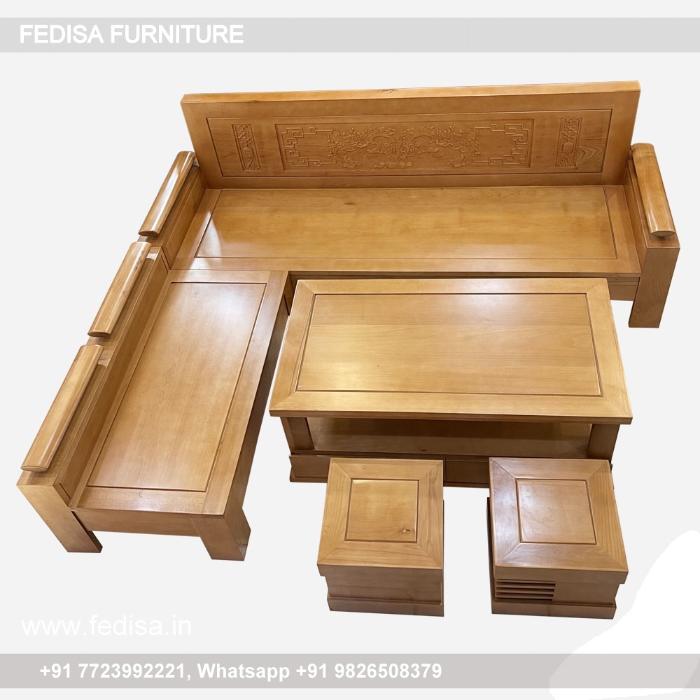 Wooden Sofa Set Wooden Steel Sofa Set Price Below 2011 No-14577 Wooden Settee