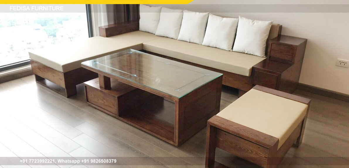 Wooden Sofa Set Wooden Ikea Sofa Set Price No-14589 Wooden Sofa Set Cushion Price
