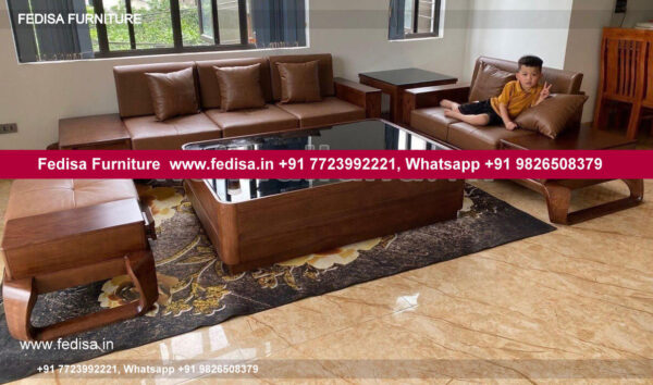 Wooden Sofa Set Wooden Sofa Set Online Amazon No-14599 Second Hand Wooden Sofa Set