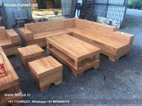 Wooden Sofa Set Wooden Lakdi Sofa Set Price No-14600 19 Seater Wooden Sofa Set