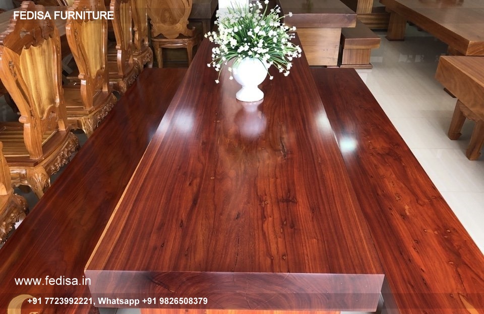 Wooden Sofa Set Wooden Corner Sofa Set Low Price No-14619 Wooden Frame Sofa Set