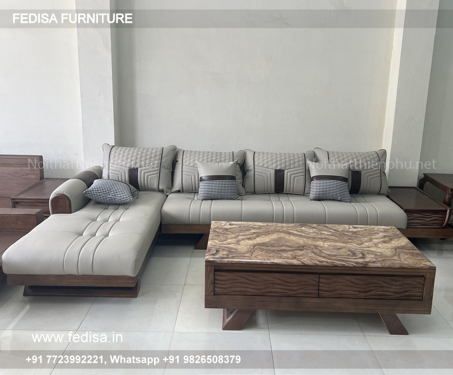 Wooden Sofa Set Wooden Couch Sets Near Me No-14633 Wooden Sofa Cushion Set Price