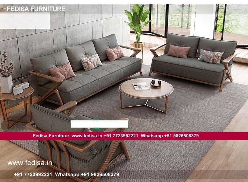 Wooden Sofa Set Wooden Cheap Sofa Sets Near Me No-14644 Wooden Setty