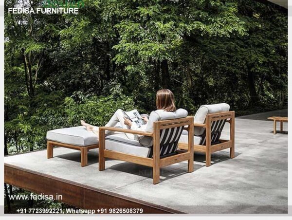 Wooden Sofa Set Wooden Dark Brown Sofa Set No-14647 Wooden Sofa Online
