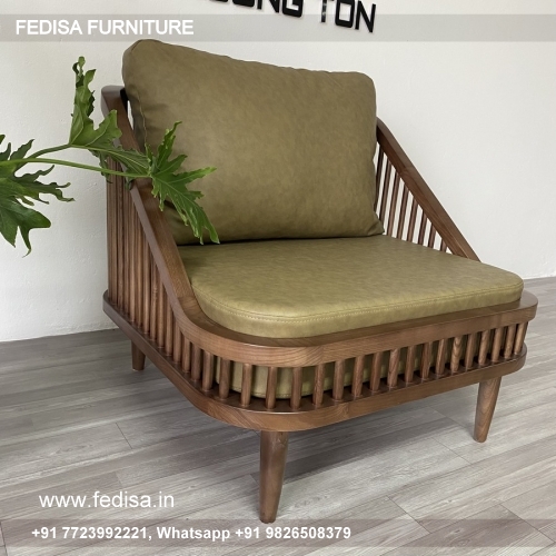 Wooden Sofa Set Wooden White L Shaped Sofa No-14658 Ikea Wooden Sofa Set