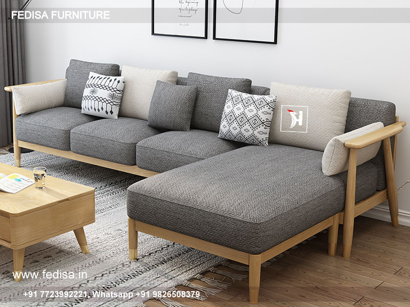 Wooden Sofa Set Wooden Sofa Set Cheap Price No-14664 Second Hand Wooden Sofa Set