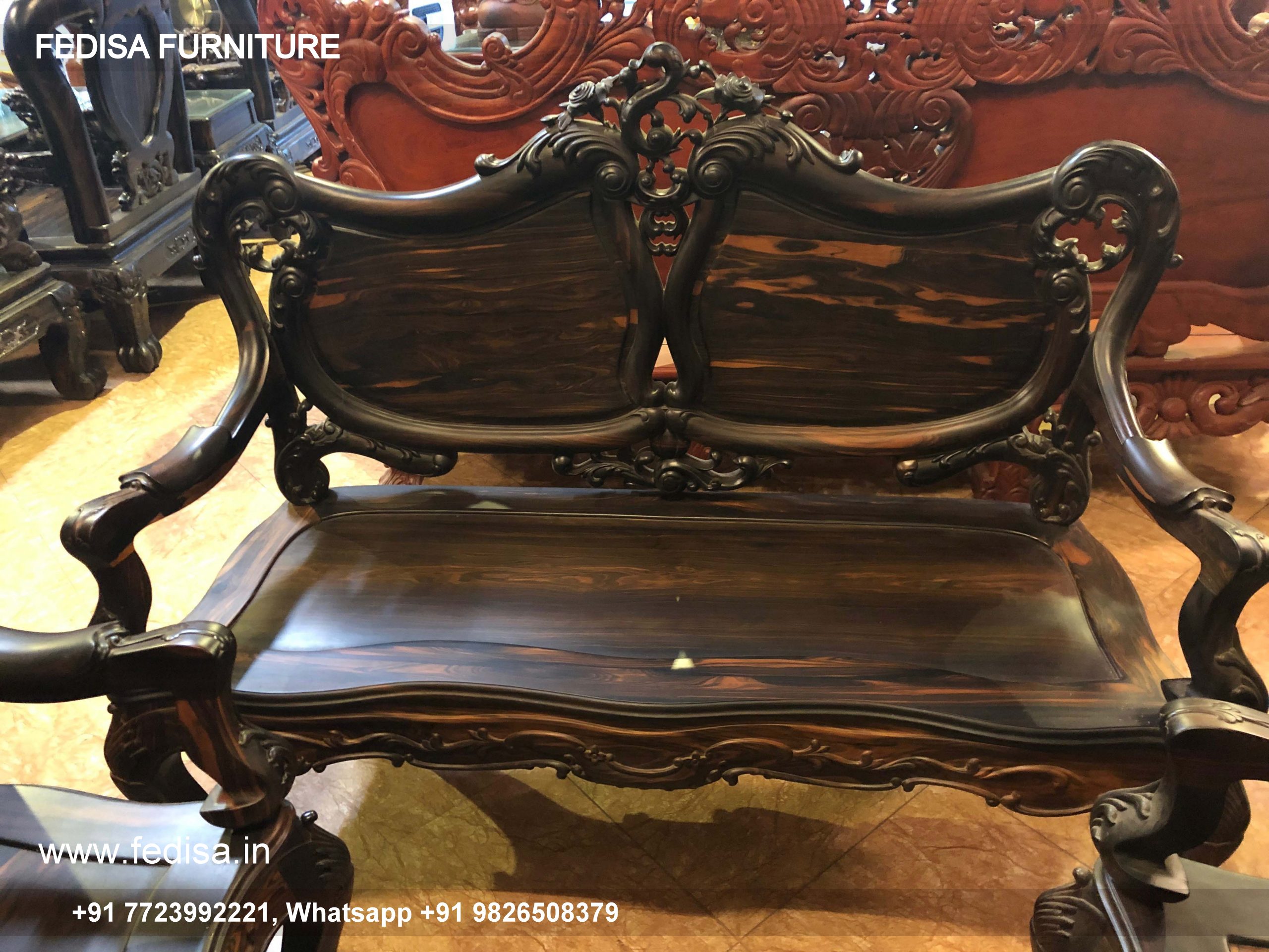 Wooden Sofa Set Wooden Steel Sofa Set Flipkart No-14693 Wooden Sofa Chair Price