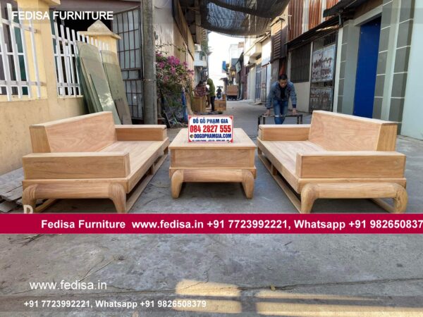 Wooden Sofa Set Wooden Sofa Set Price Below 7011 No-14715 L Shape Sofa Set Wooden