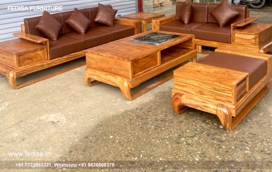 Wooden Sofa Set Wooden Buy A Sofa Online No-14723 Ikea Wooden Sofa Set