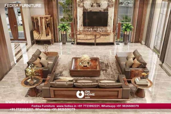 Wooden Sofa Set Wooden Iron Sofa Set Below 3011 No-14729 Second Hand Wooden Sofa Set