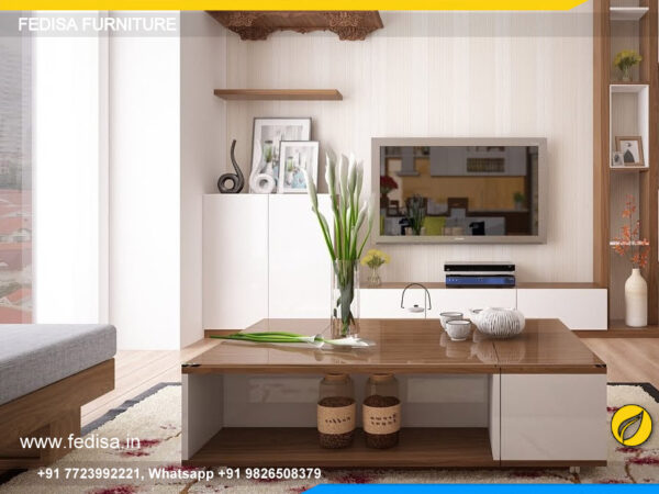 Wooden Sofa Set Wooden Sofa Set Price Below 1011 No-14738 Wooden Sofa Set Below 5019