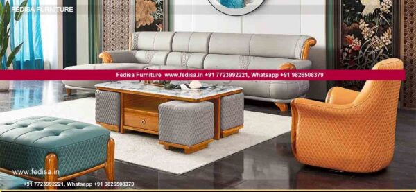 Wooden Sofa Set Wooden Luxury Sofa Set Price No-14747 Maharaja Wooden Sofa Set