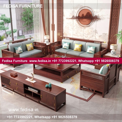 Wooden Sofa Set Wooden Cane Sofa Set Near Me No-14752 Designer Wooden Sofa Set