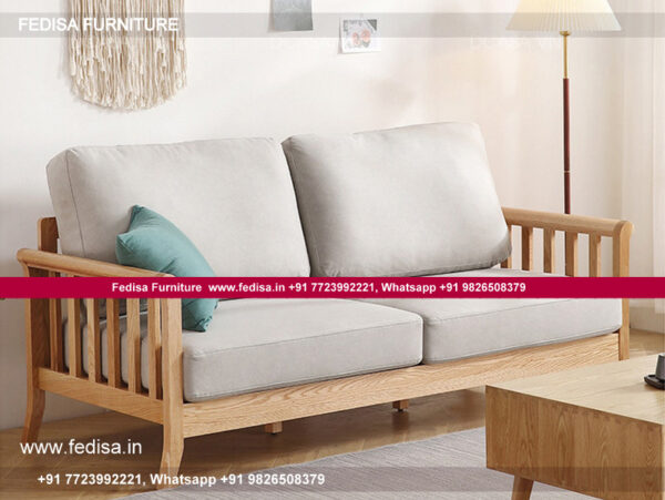 Wooden Sofa Set Wooden Sofa Set Lakdi Ka No-14757 Amazon Wooden Sofa Set