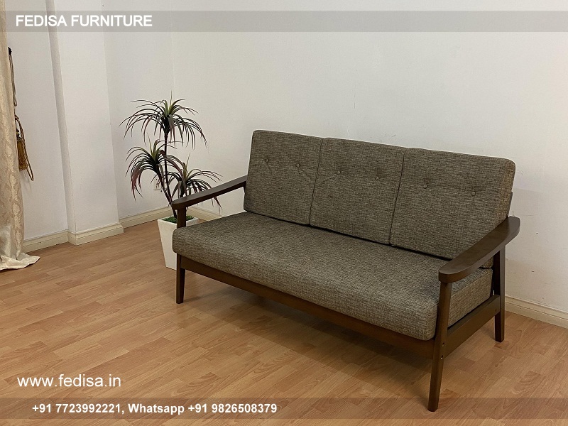 Wooden Sofa Set Wooden 16 Seater Sofa Set Price Below 15000 No-14759 Luxury Wooden Sofa Set