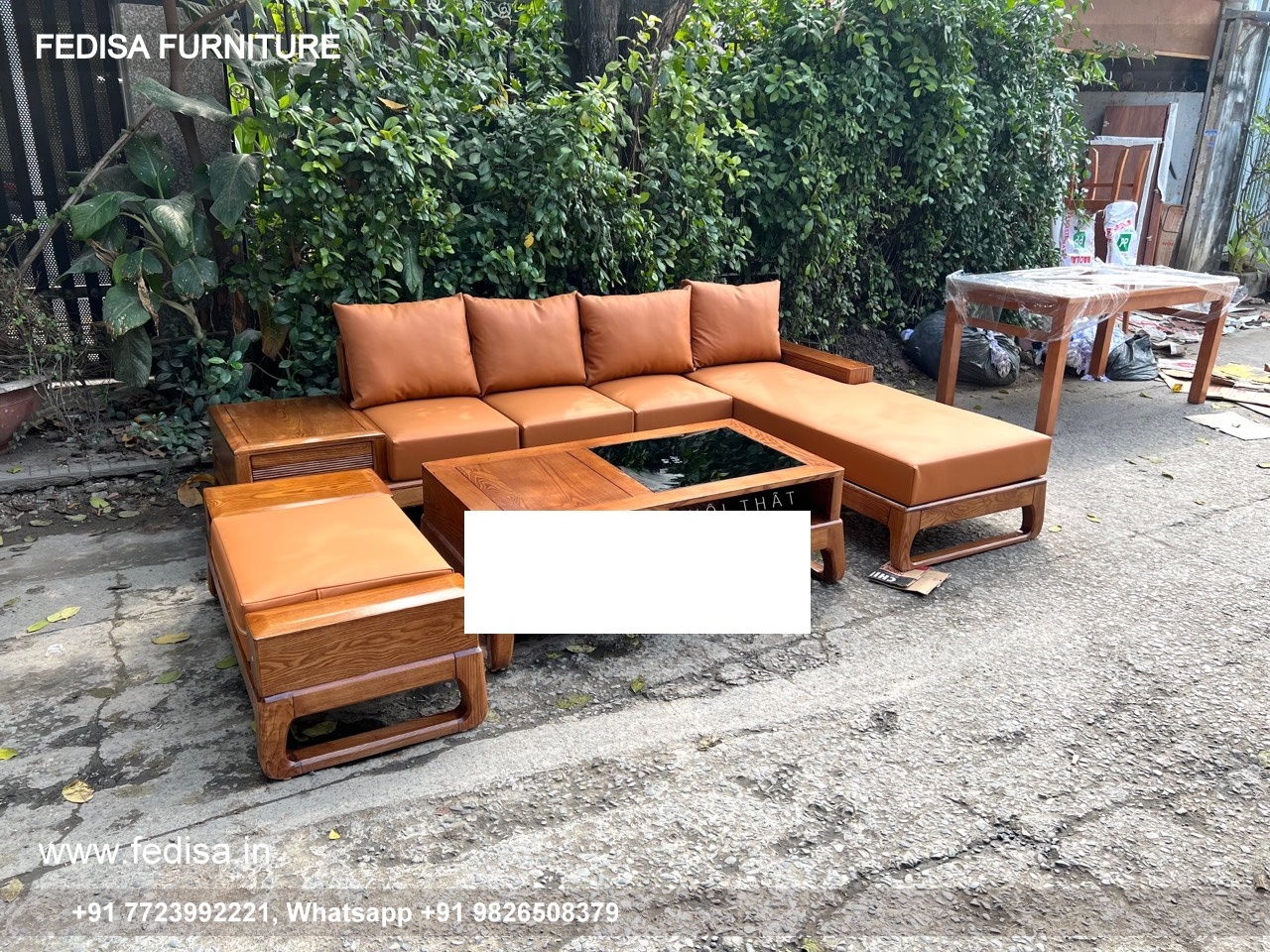 Wooden Sofa Set Wooden Cane Sofa Set Online No-14760 Old Wooden Sofa Set Olx