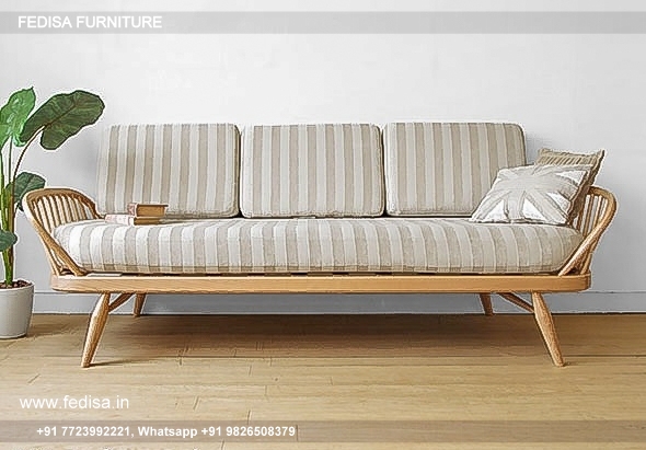 Wooden Sofa Set Wooden Couch And Sofa Set No-14769 Wooden Sofa Set Online