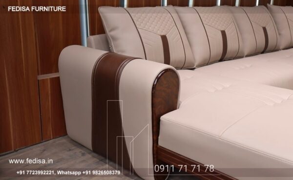 Wooden Sofa Set Wooden Royal Sofa Set Price No-14772 Wooden Settee