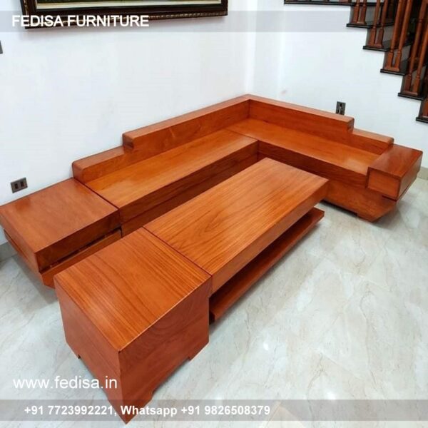 Wooden Sofa Set Wooden Wooden Carved Sofa Set No-14778 Corner Sofa Set Wooden